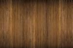 Wood Texture Stock Photo