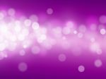 Bokeh Abstract  Backgrounds Stock Photo