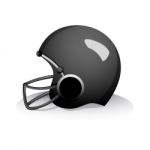 Helmet Stock Photo