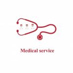 Medical Service Stock Photo