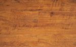 Wood Flooring Sample Stock Photo