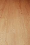 Wooden Parquet Floor Stock Photo