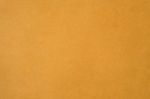 Brown Paper Background Stock Photo