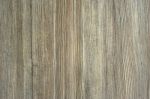 Wooden Background Stock Photo