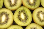 Kiwi Stock Photo