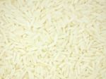 Rice Stock Photo