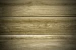 Wooden Planks Texture Stock Photo