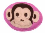 Monkey Stock Photo