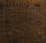 Laminate Wooden Floor Background Stock Photo