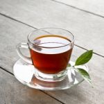 Tea Stock Photo