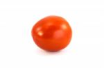 Tomato Stock Photo