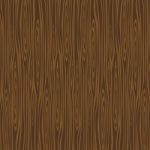 Brown Wood Pattern1 Stock Photo