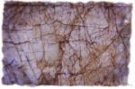 Marble Texture Stock Photo