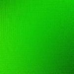 Abstract Green Background Stock Photo