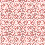 Seamless Pattern Background Stock Photo