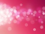 Bokeh Abstract Backgrounds Stock Photo