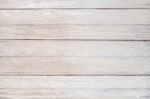 Texture Vintage Teak Wood Details White Stock Photo