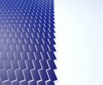 Photovoltaic Stock Photo