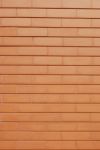 Brick Wall Background Stock Photo