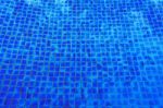 Pool Background Stock Photo