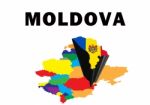 Moldova Stock Photo