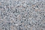 Granite Stock Photo