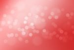 Bokeh Abstract Backgrounds Stock Photo