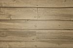 Wood Background Stock Photo