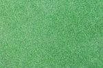 Artificial Grass Field Top View Texture Stock Photo