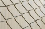 Mesh Texture Detail Background Stock Photo