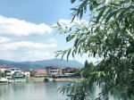 Bihac Stock Photo