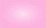 Abstract Pink Background Gradient And Effect Stock Photo