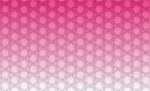 Abstract Pink Background Gradient Pattern Stock Photo