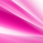 Pink Abstract Background Stock Photo