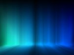 Glow Abstract Backgrounds Stock Photo