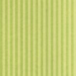 Seamless Vertical Stripes Pattern On Paper Texture Stock Photo