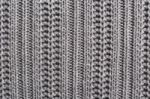 Knitting Wool Texture Stock Photo