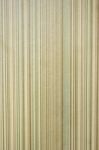 Striped Paper Background Stock Photo