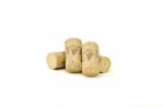  Corks Stock Photo