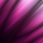 Pink Abstract Background Stock Photo