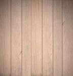 Wood Texture. Background Stock Photo