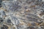 Background Stone Texture In Nature Stock Photo