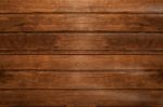 High Resolution Wood Texture Background Stock Photo