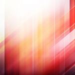 Abstract Background Stock Photo