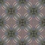 Seamless Pattern Stock Photo