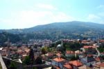 Travnik,bosnia And Herzegovina Stock Photo