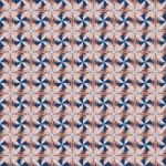 Background Seamless Pattern Stock Photo