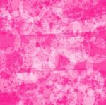 Pink Abstract Bg3 Stock Photo