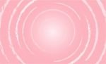 Pink Background Pastel Stock Photo