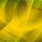 Abstract Background Stock Photo